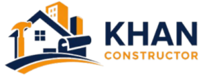 Khan-constructor