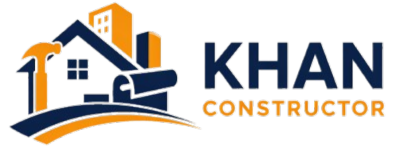 Khan-constructor